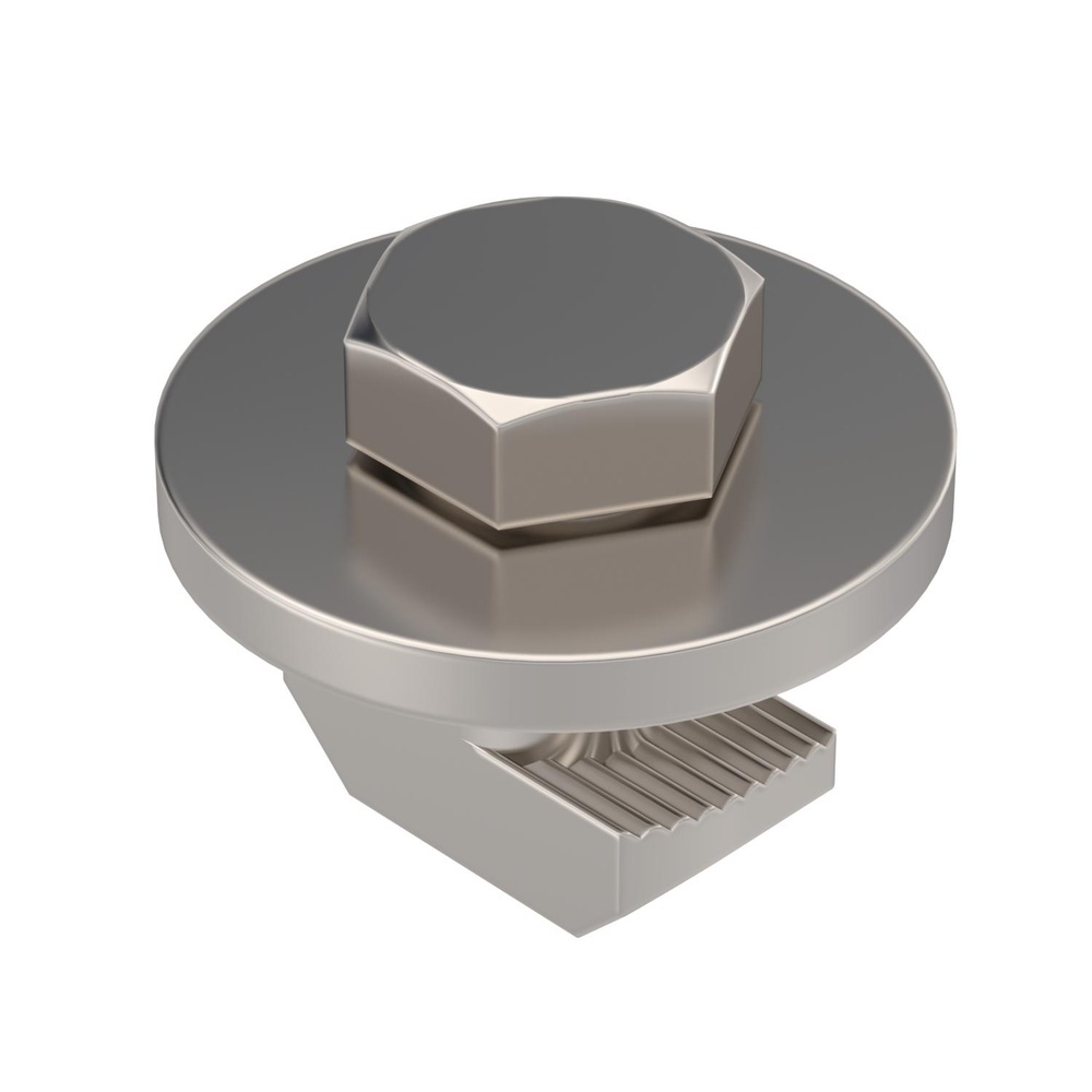 OBO Bettermann Schraube 5901850 Typ SKS HM A2