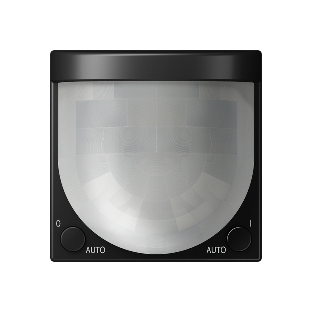 Jung JUNG HOME Bewegungsmelder BTA17182SWM