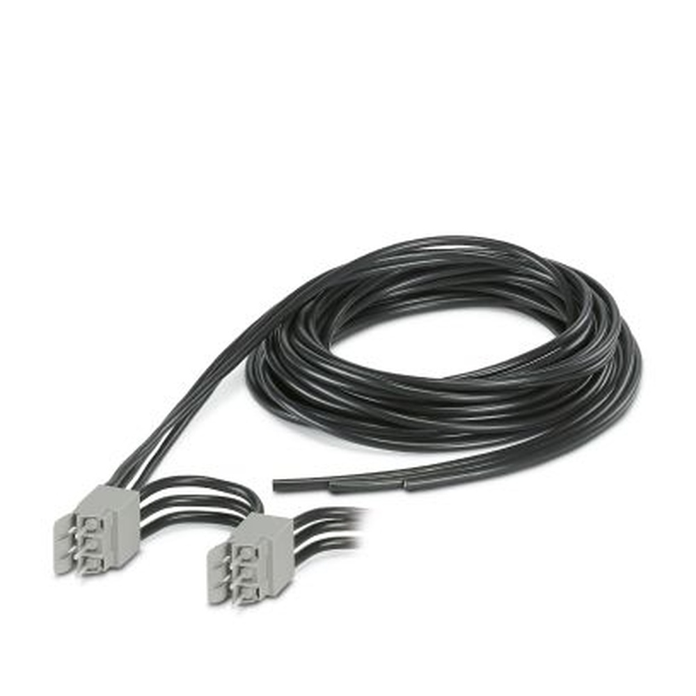 Phoenix Contact Brücke 2904495 Typ BRIDGE-PT 7