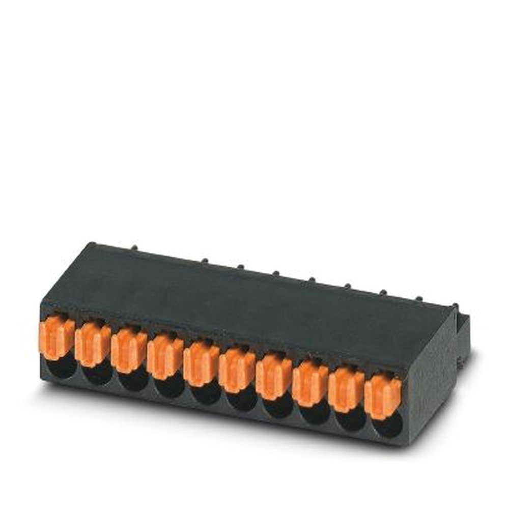 Phoenix Contact Steckerteil 1706259 Typ FMC 0,5/ 5-ST-2,54 C1