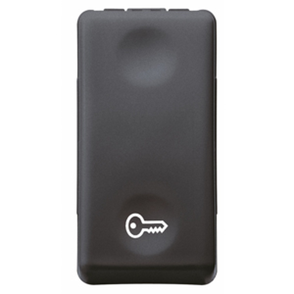 Gewiss Taster GW21511