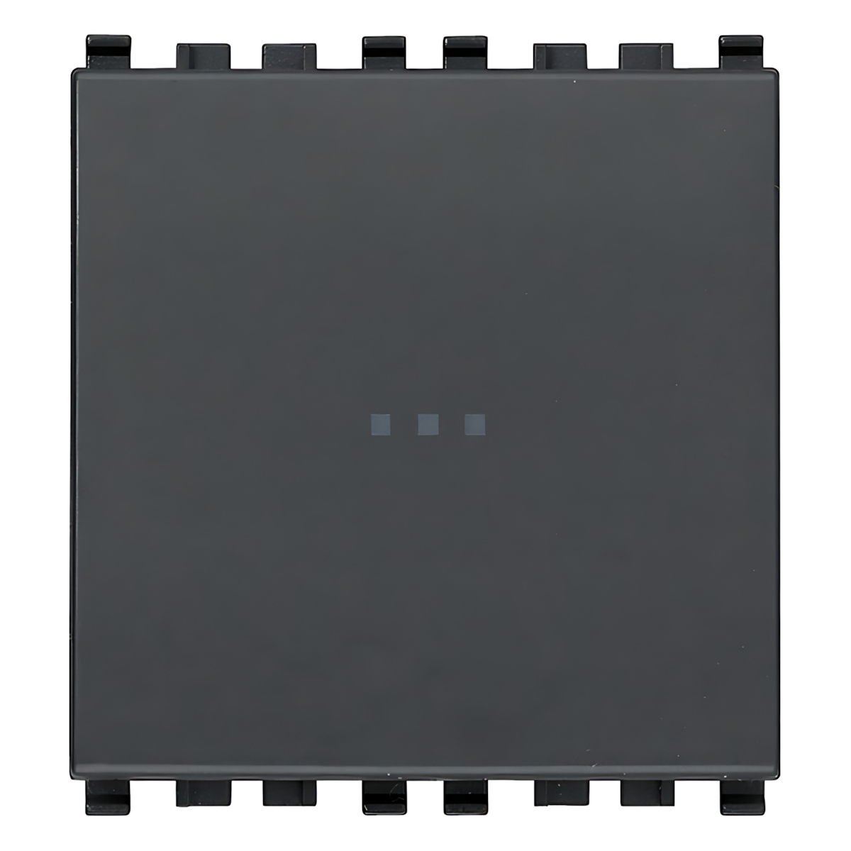 Vimar Axial Wechselschalter 20105.2