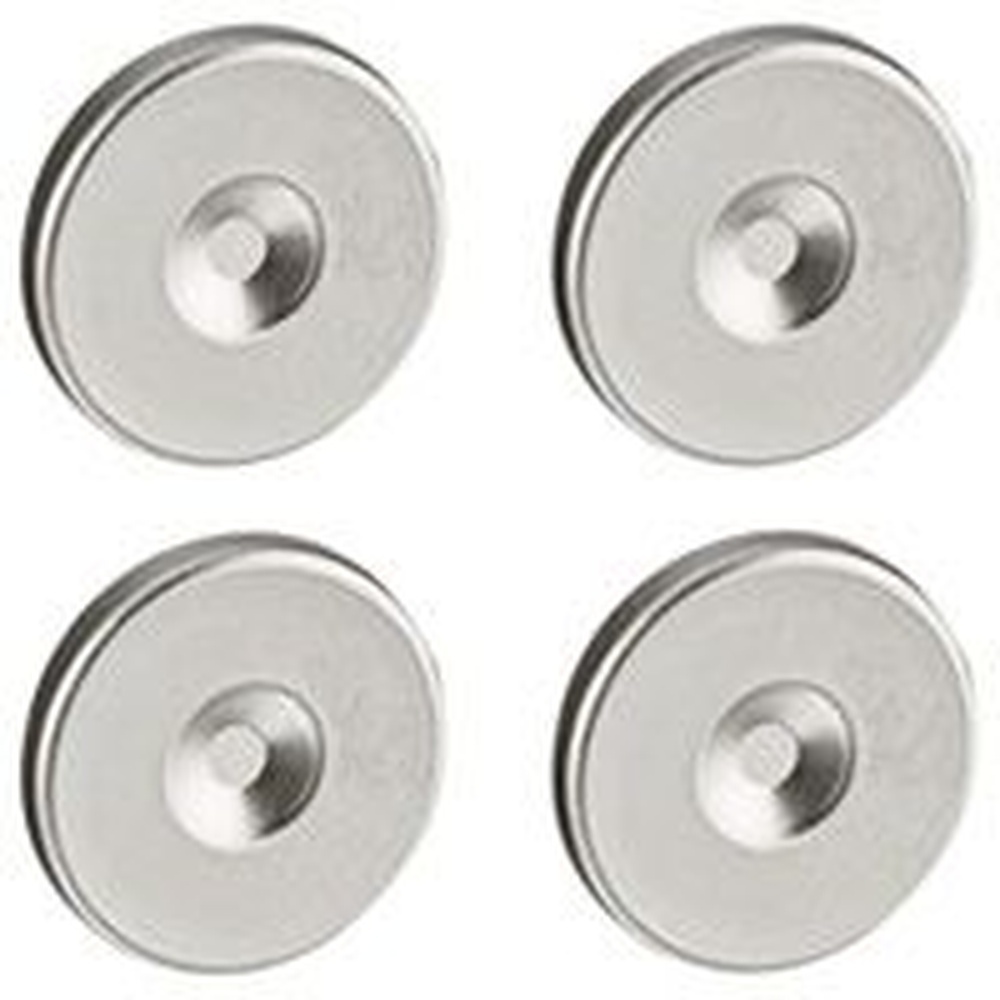 Legrand Abdeckung 077896