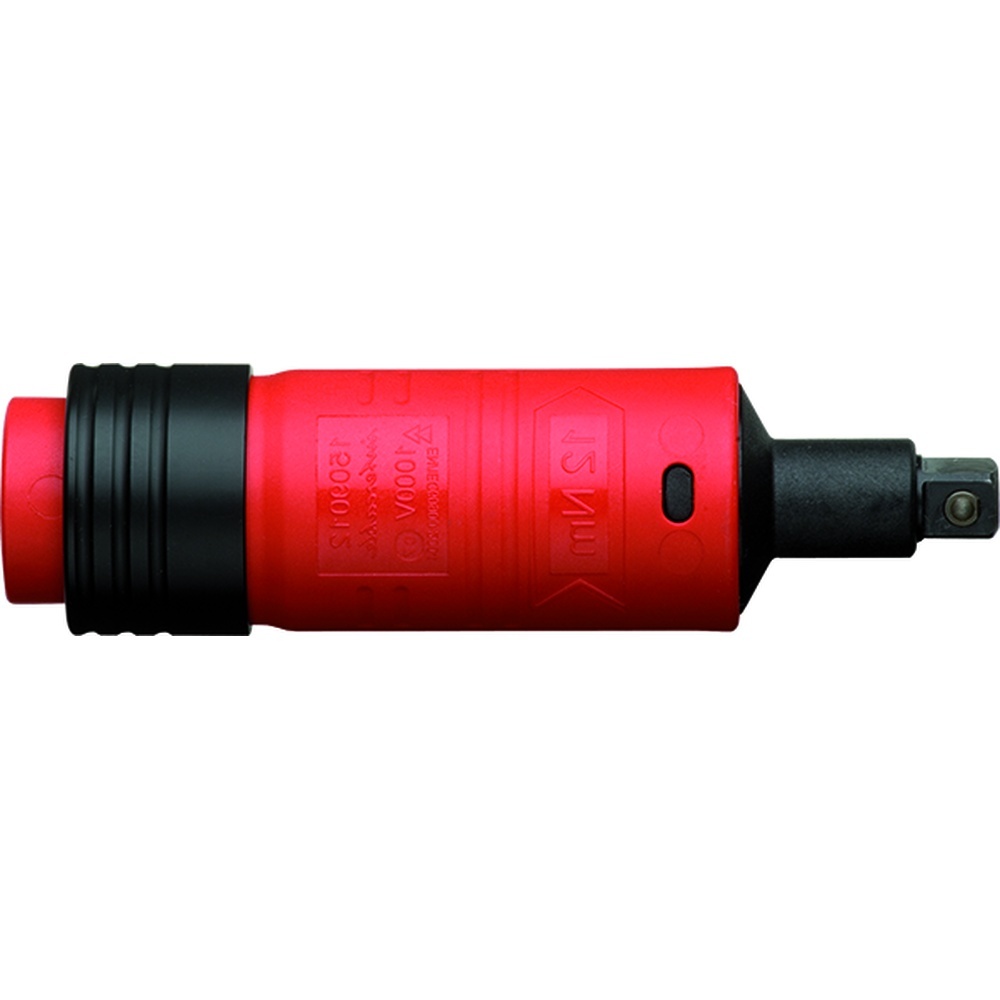 Intercable Drehmomentzwischenstück 106868 Typ 1509012