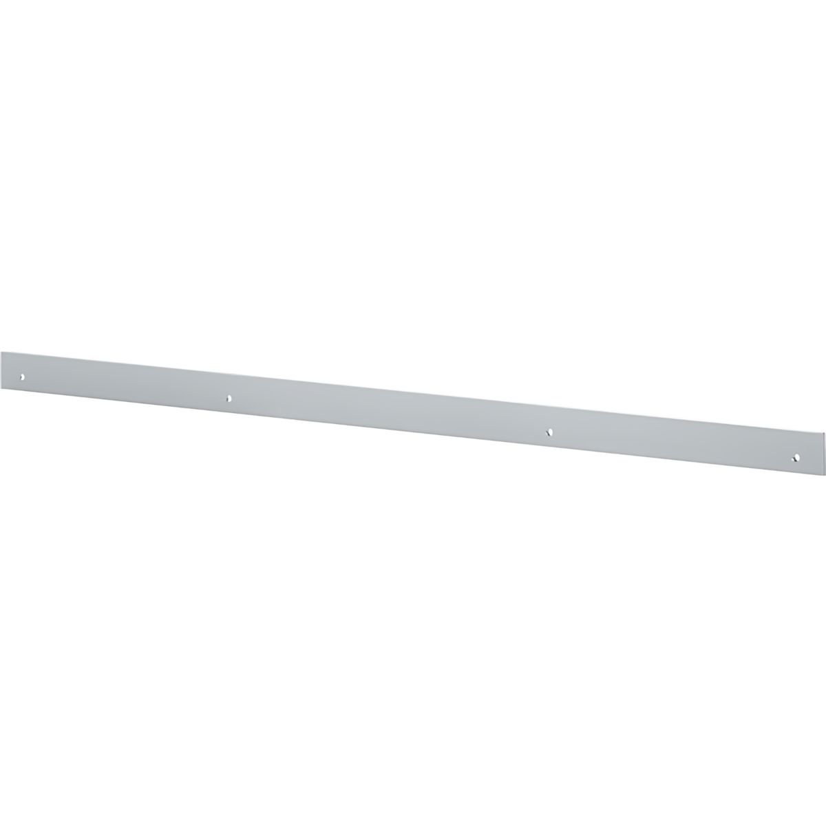 Assa Abloy Sturzfutterwinkel DCFA07-----EV1- Typ DCFA07