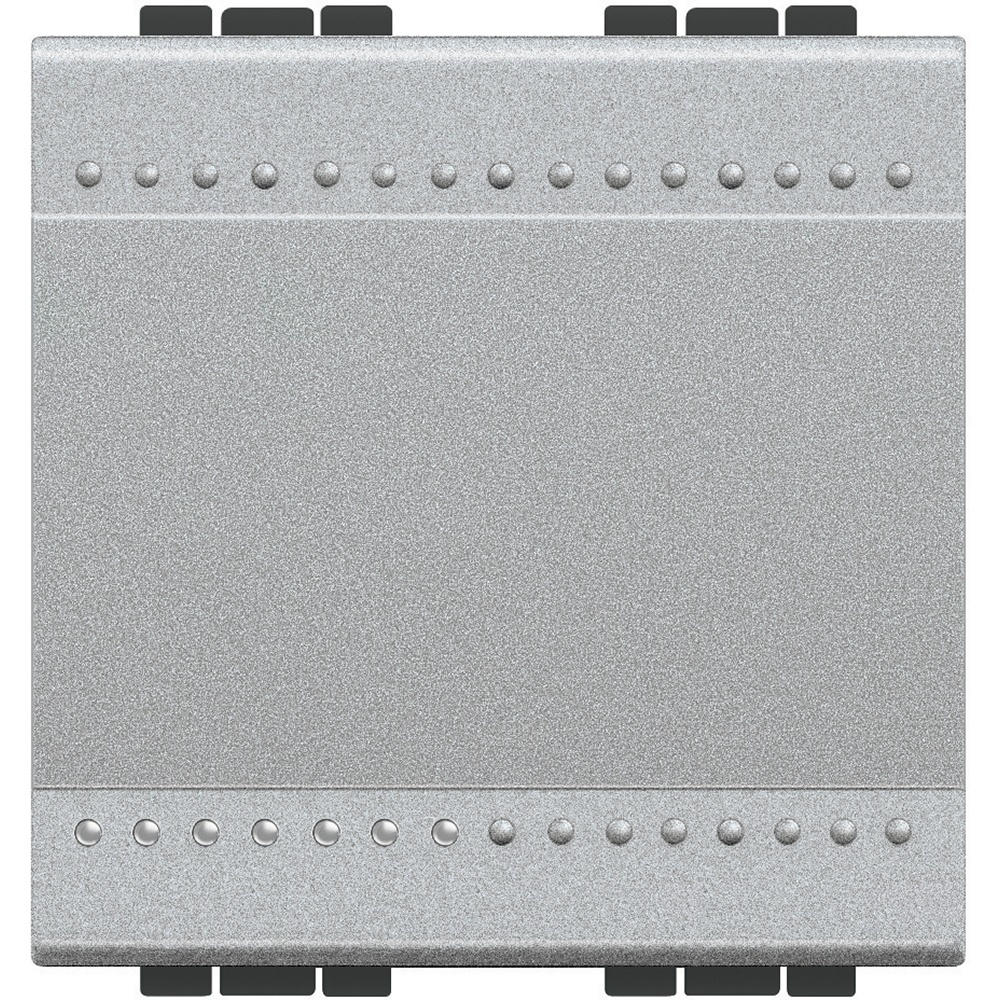 Bticino Wechselschalter NT4003M2N