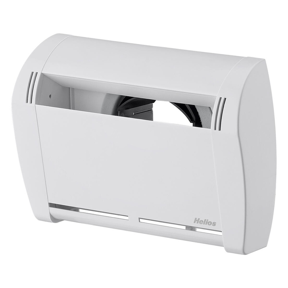 Helios Innenblende 04393 Typ ZLA 125 IB 22