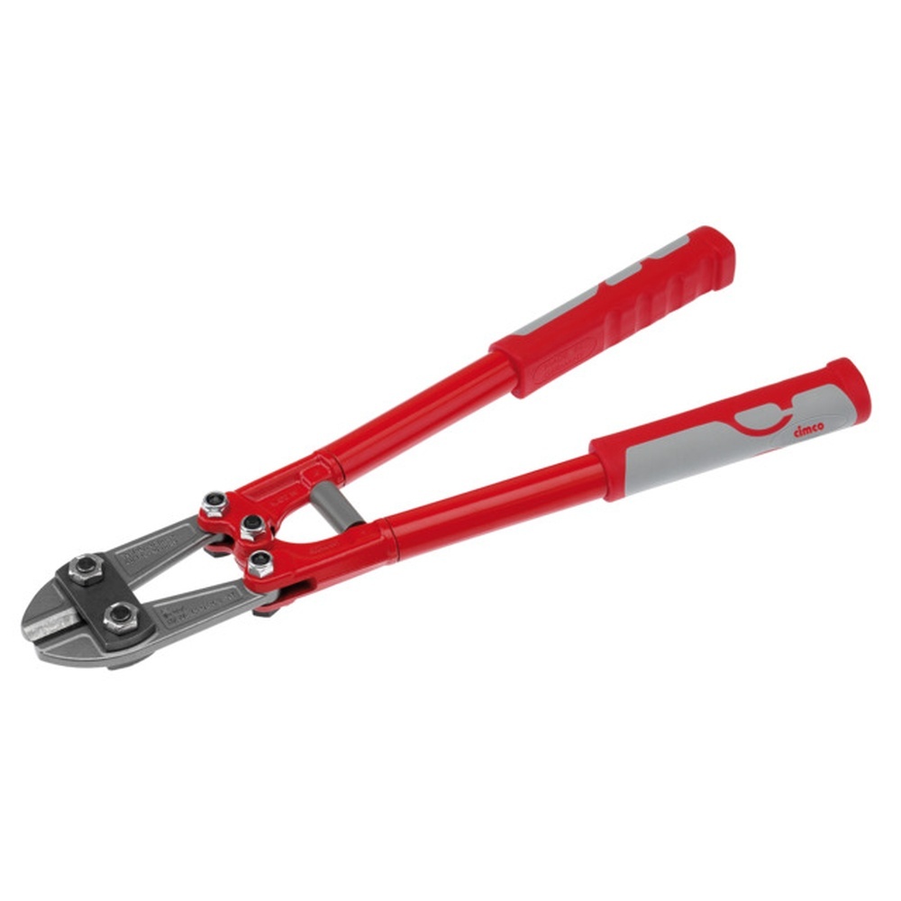 Cimco Bolzenabschneider 100450