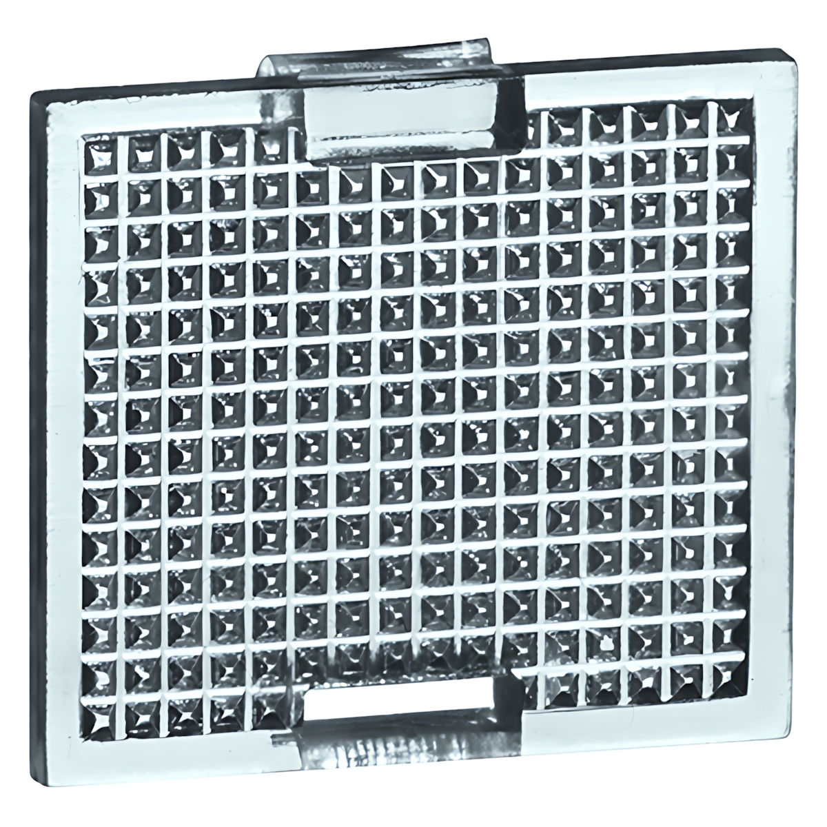 Peha Symbol neutral 00584011 Typ D 655 N