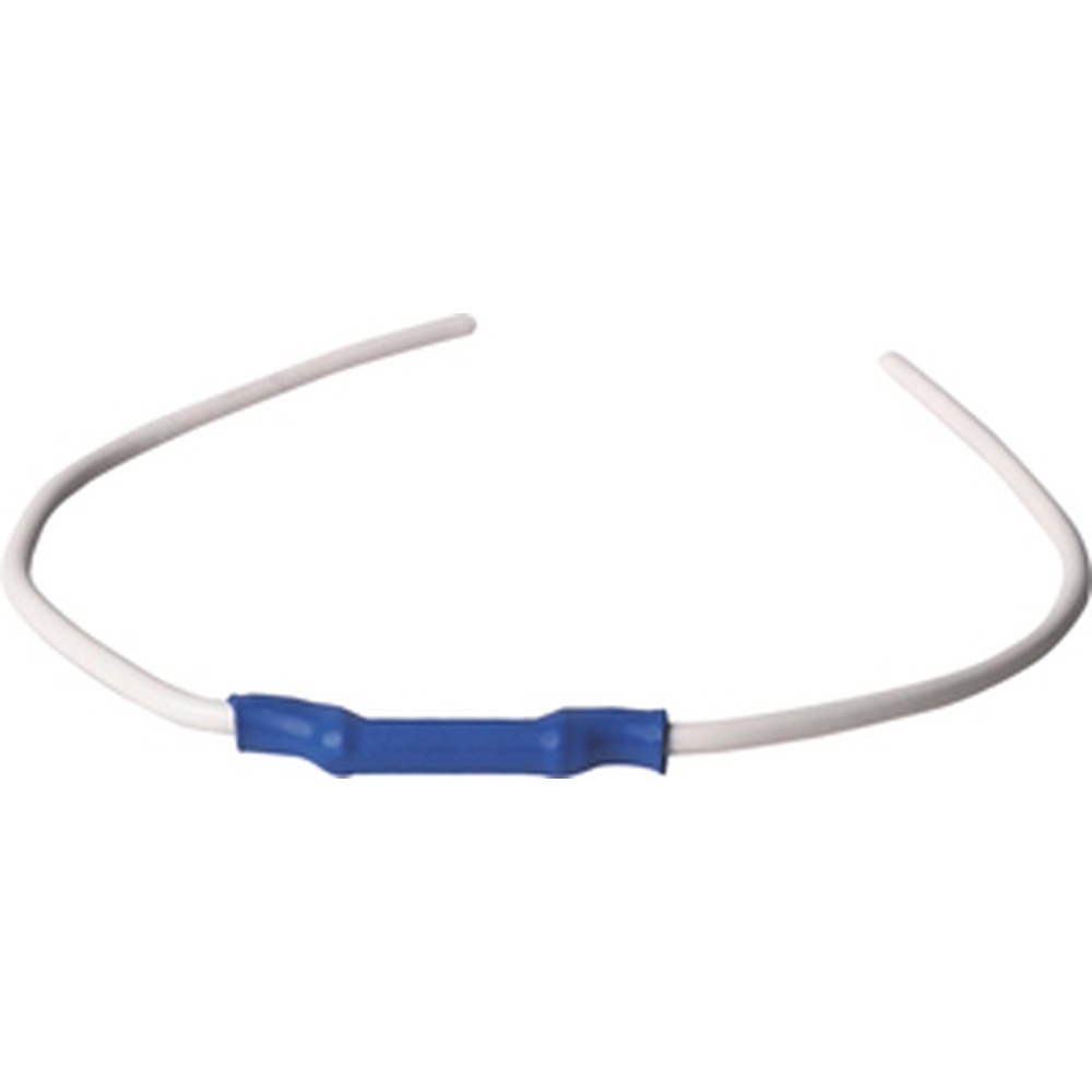 ELTAKO Richtungstaster 60000015 Typ RTD