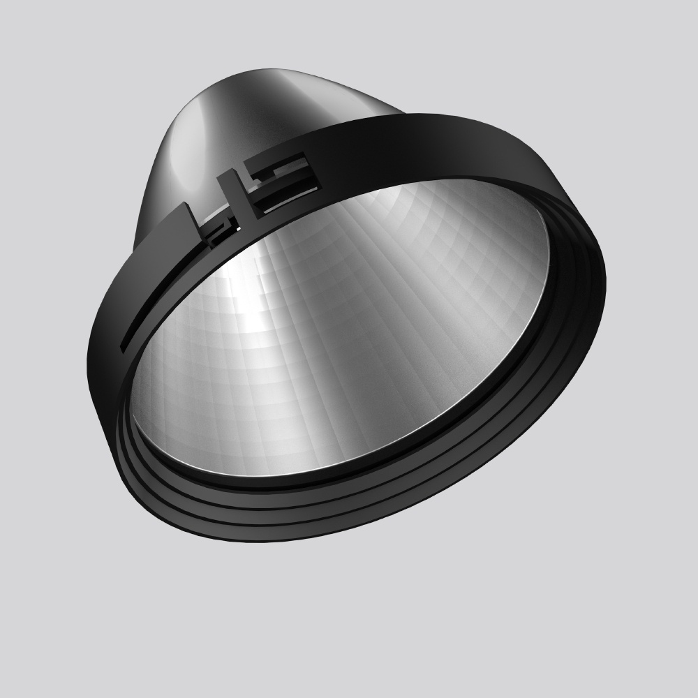 RZB Leuchten Reflektor 982368.023