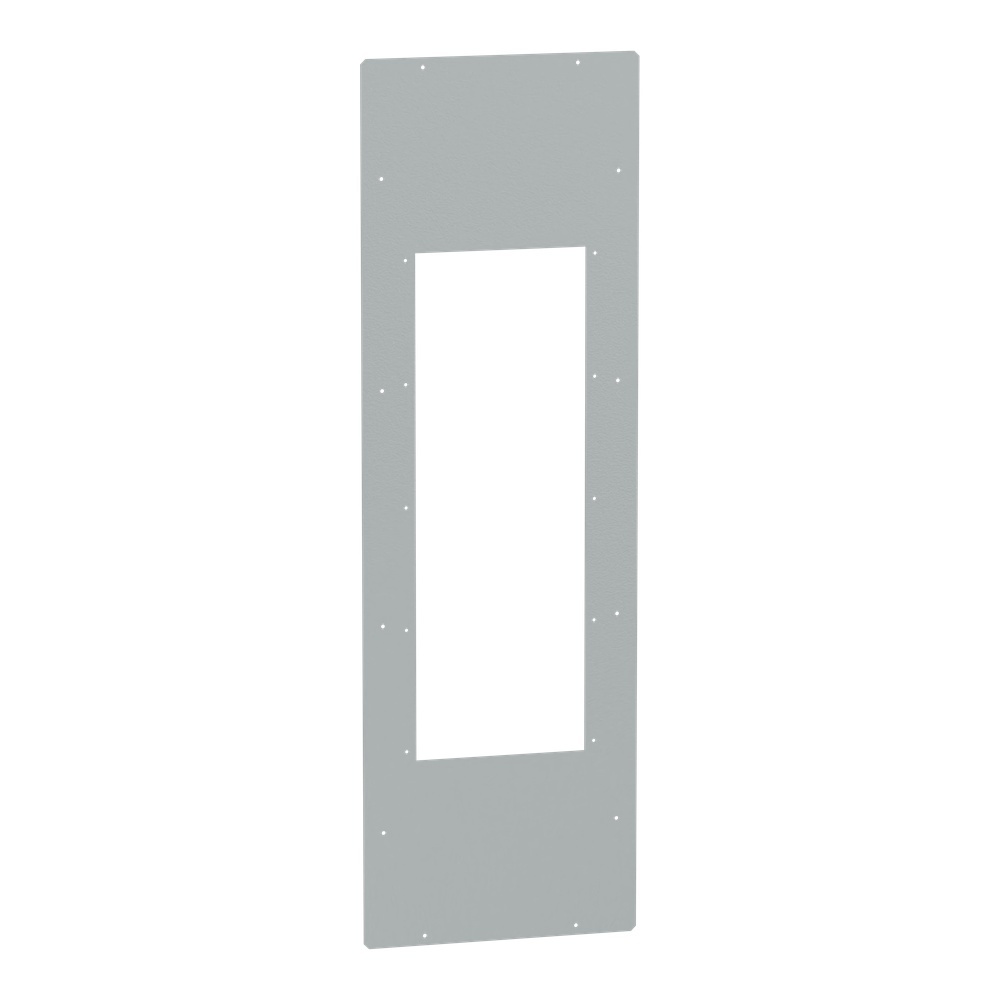 Schneider Electric Nachrüstungssatz NSYCUACC023DG