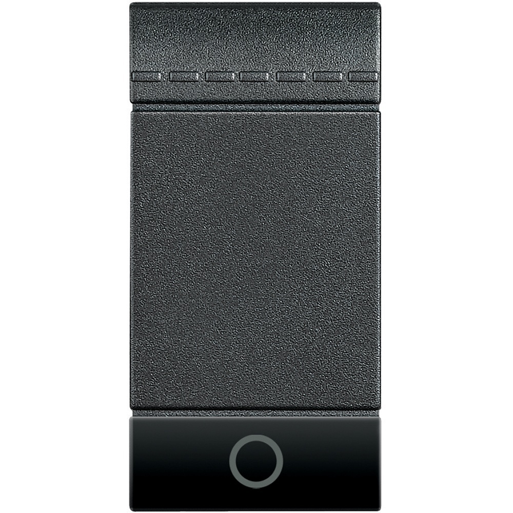 Bticino Wippe L4915AN