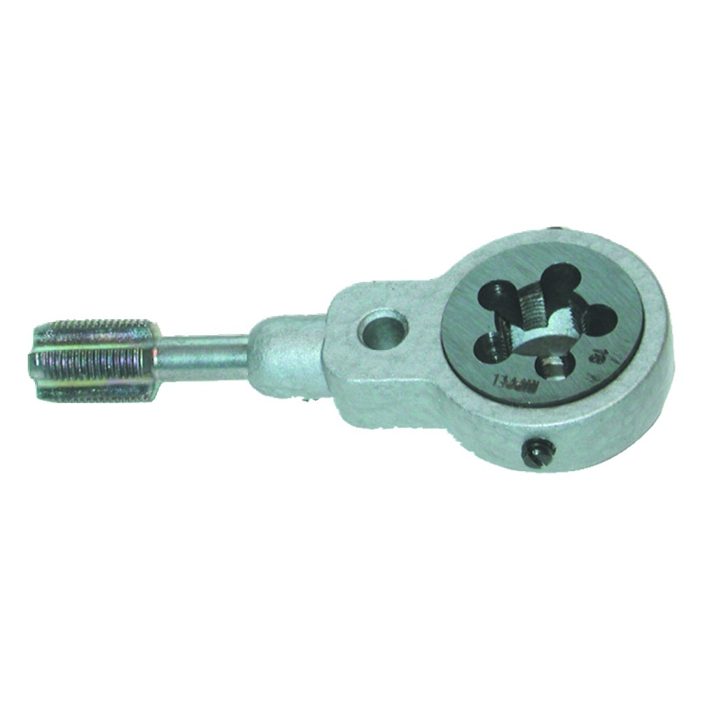 Haupa Nippelschneideisen 140190