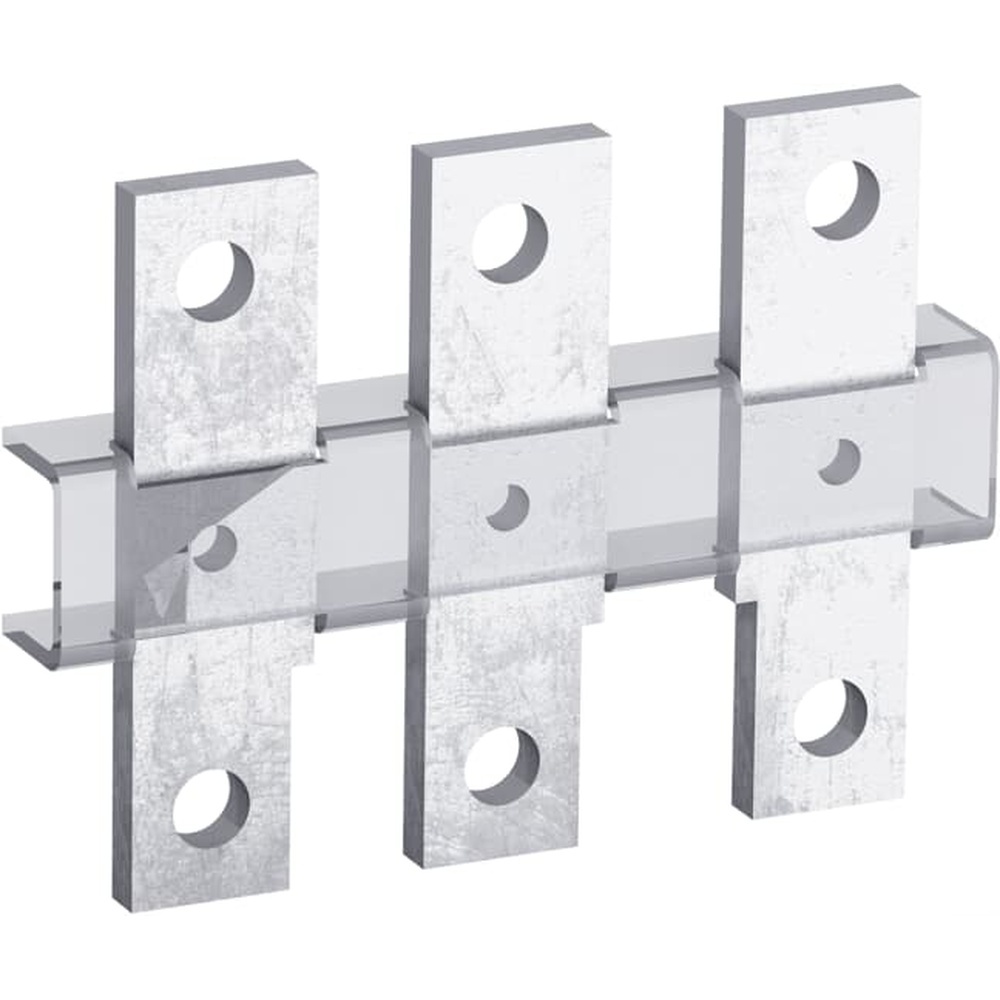 ABB Zubehör für Niederspannungs Schalttechnik 1SFN074810R1000 Typ LX205