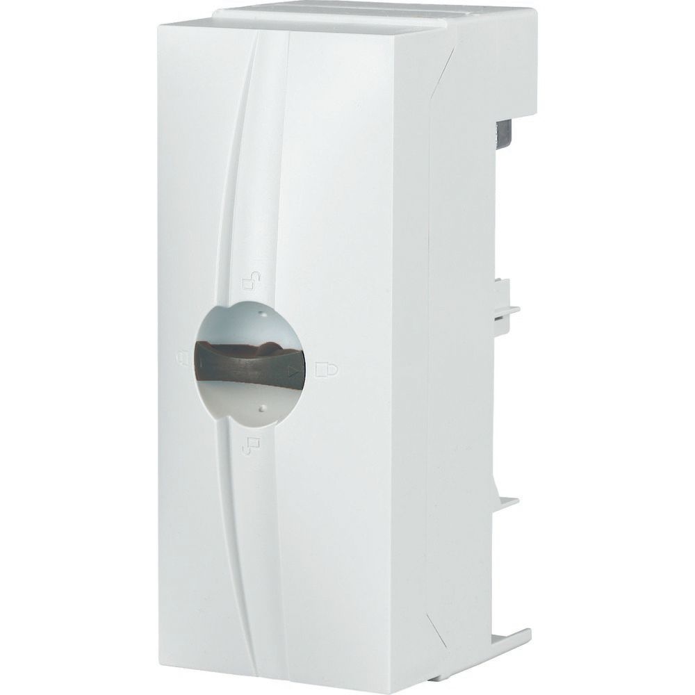 Eaton Anschlussklemmenplatte 107184 Typ BBA-TP3/120