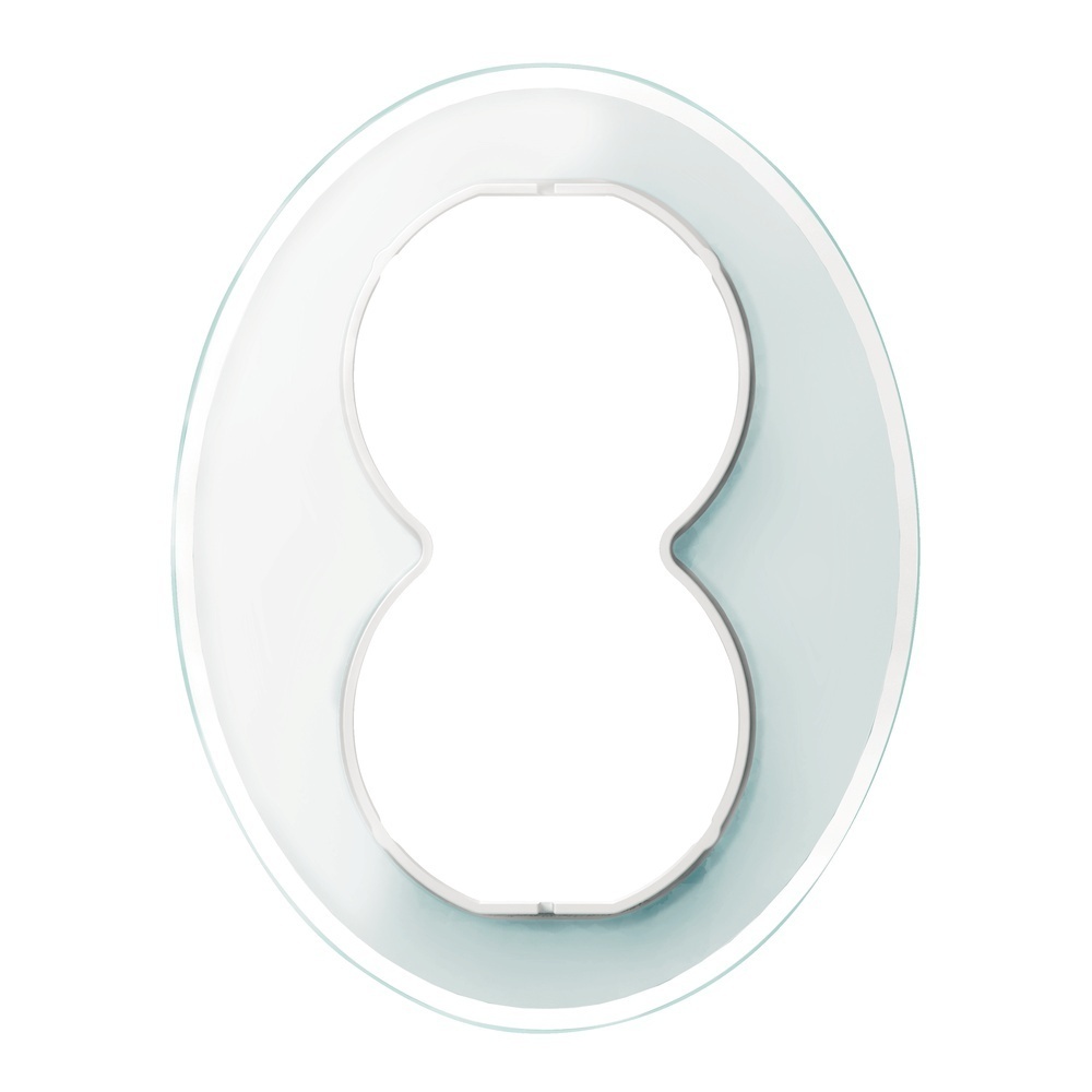 Elso Rahmen WDE011409