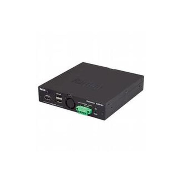 Pepperl+Fuchs Raritan Dominion 70118493 Typ DKX4-101