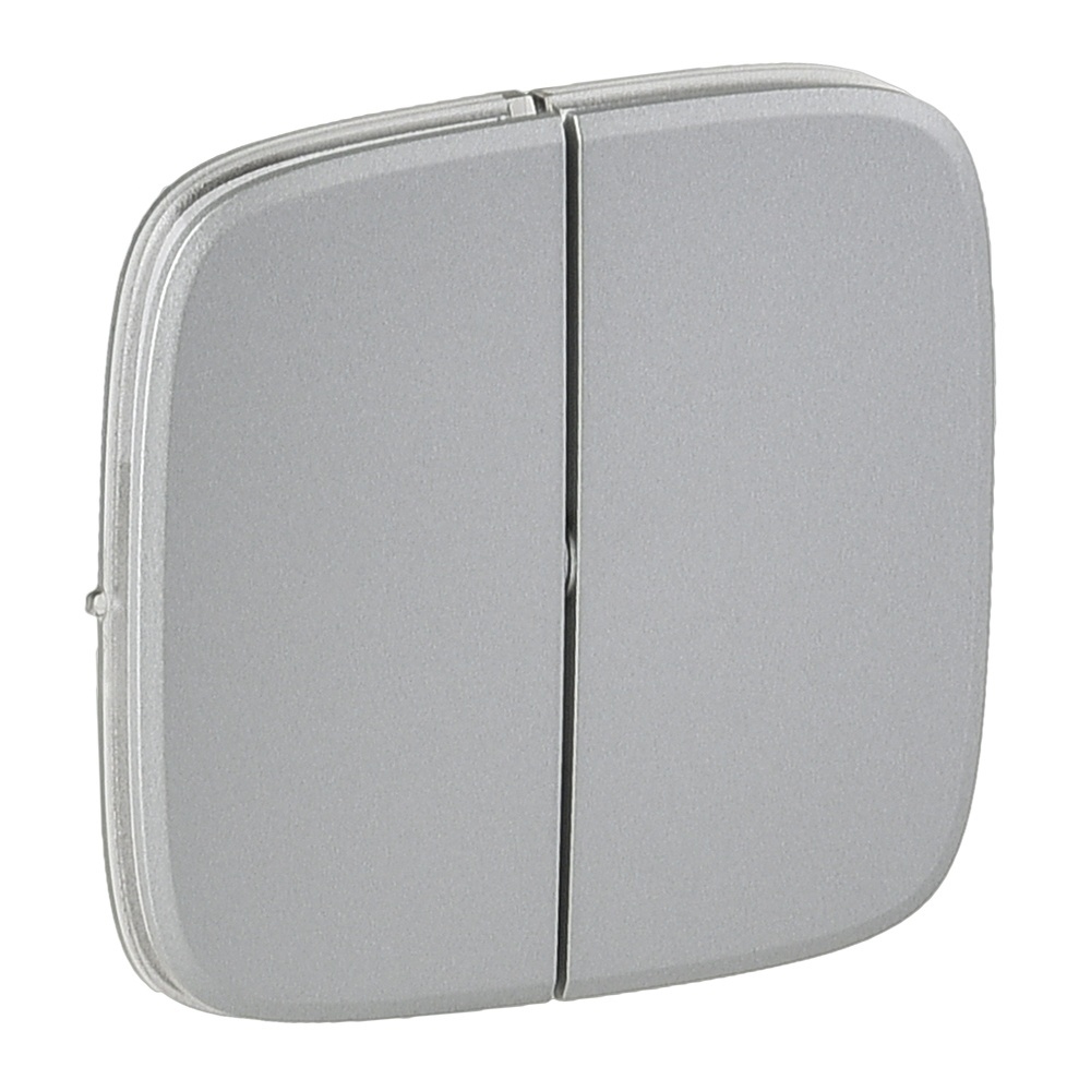 Legrand Wippe 755027