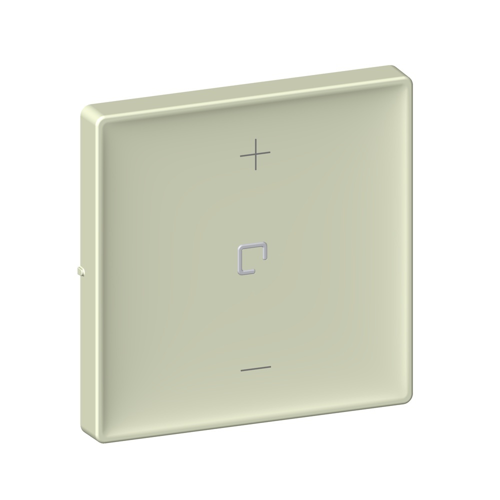 Legrand Abdeckung 752898A