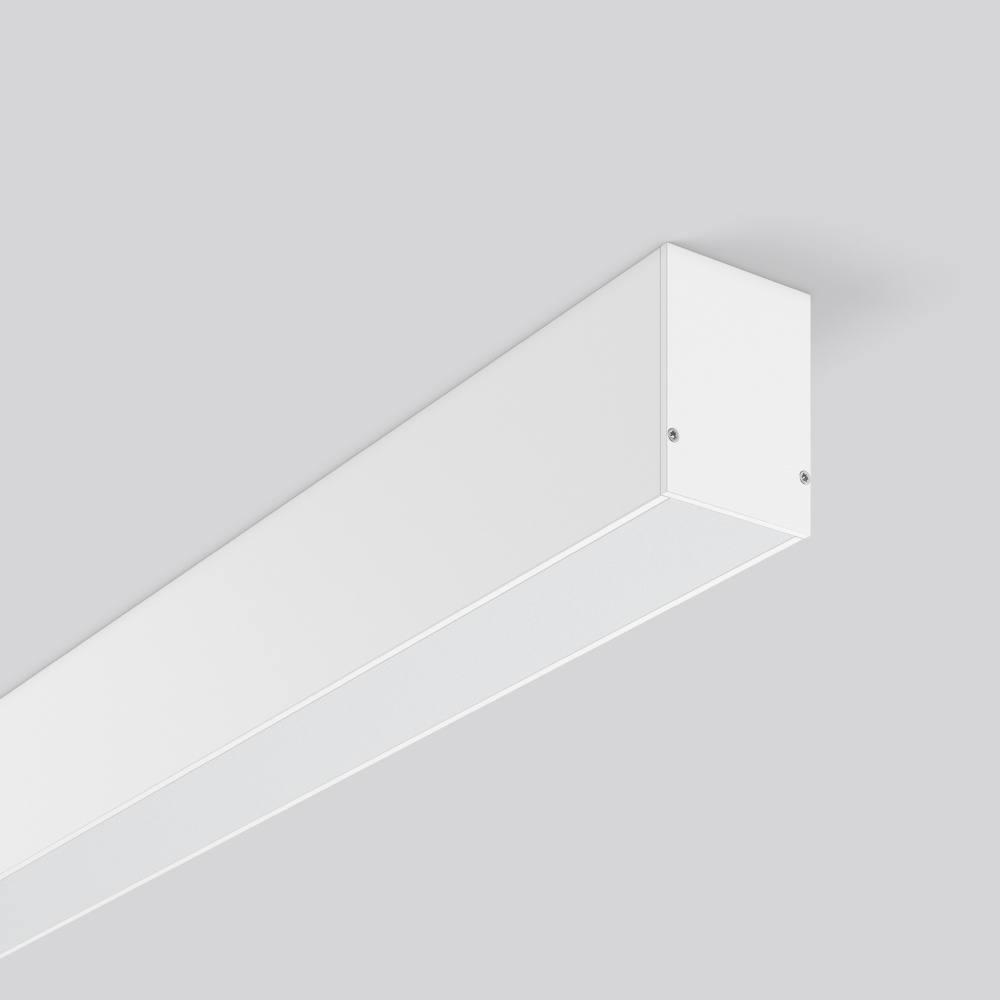 RZB Decken und Wandleuchte 312305.002