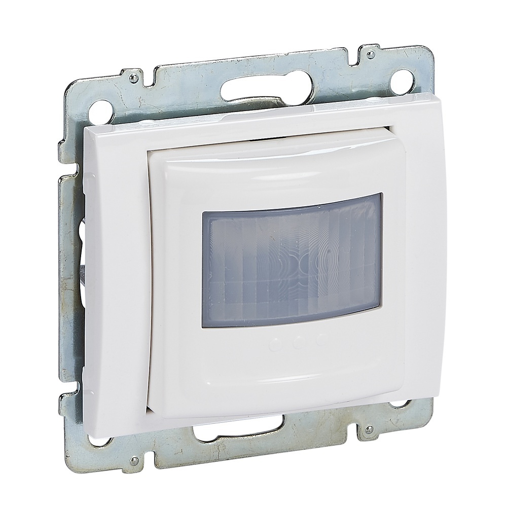 Legrand Bewegungsmelder 775672A