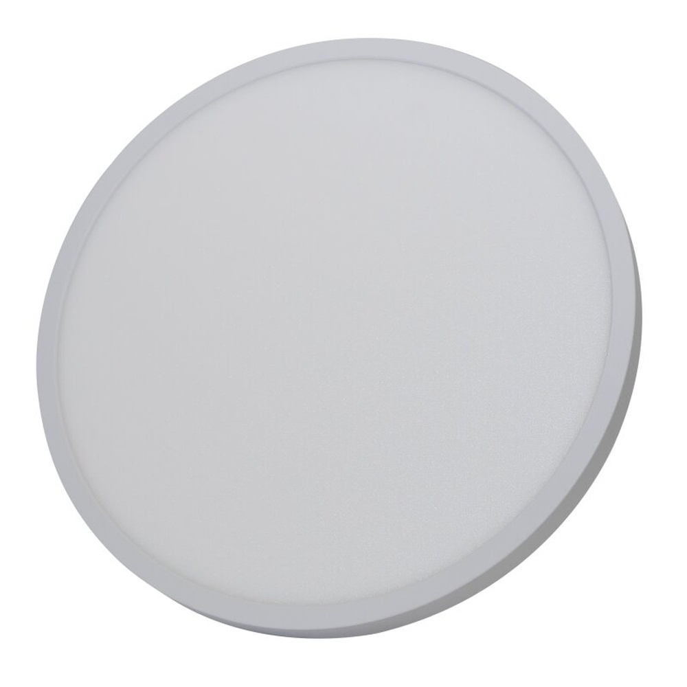 Dotlux LED Downlight 4177-130120