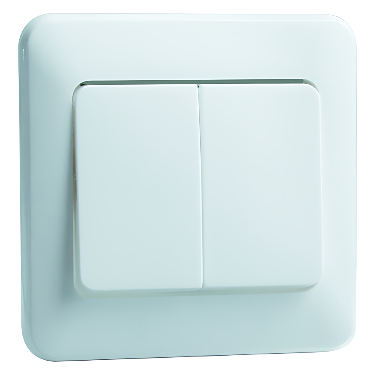 Peha Wippe 00125511 Typ D 80.645 V W