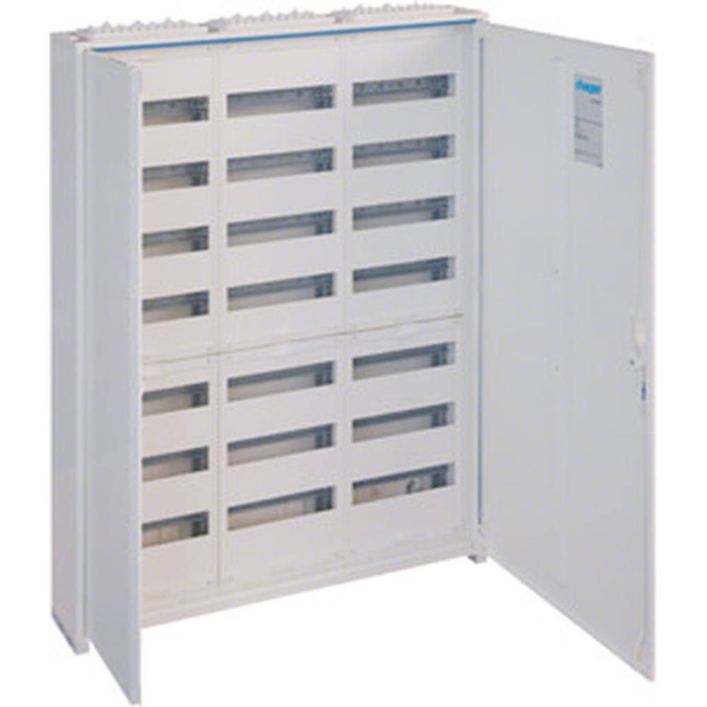 Hager Feldverteiler FWB73A