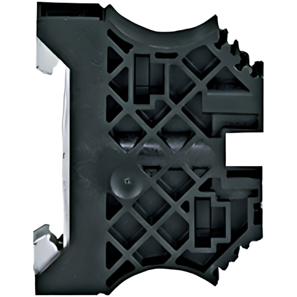 Pilz Endwinkel 312900 Typ PSSu A ET (10 pcs.)