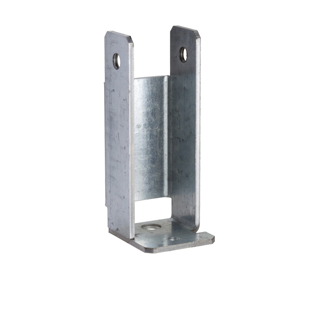 Schneider Electric Stütze NSYSBPLA