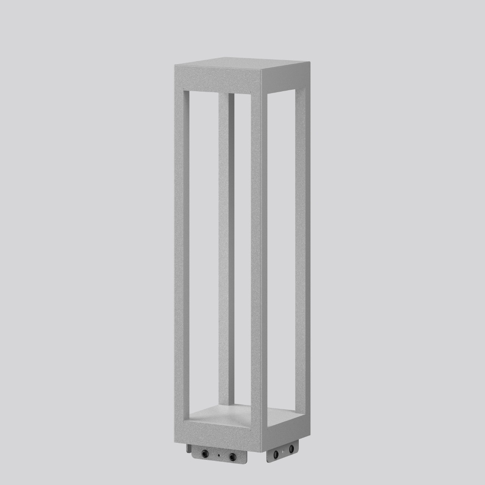 RZB Lichtaufsatz 612381.004.1