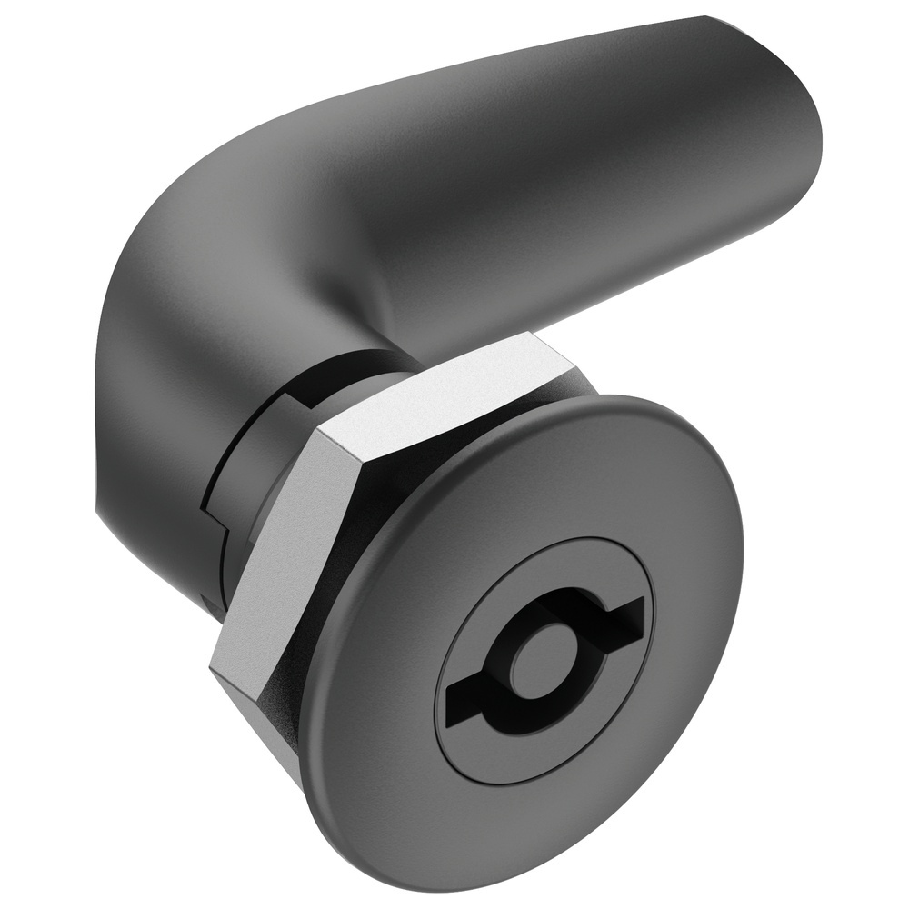 Spelsberg Drehriegel Set 72205101 Typ GEOS-S DRS-DB/5