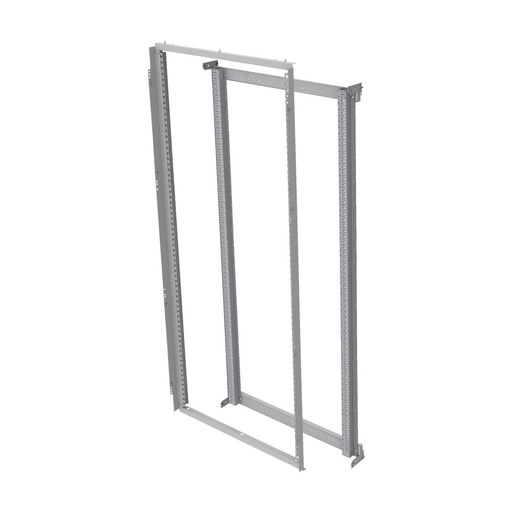 Eaton Montagerahmen EP-502524 Typ XVTL-BP-F-85/18-PSN