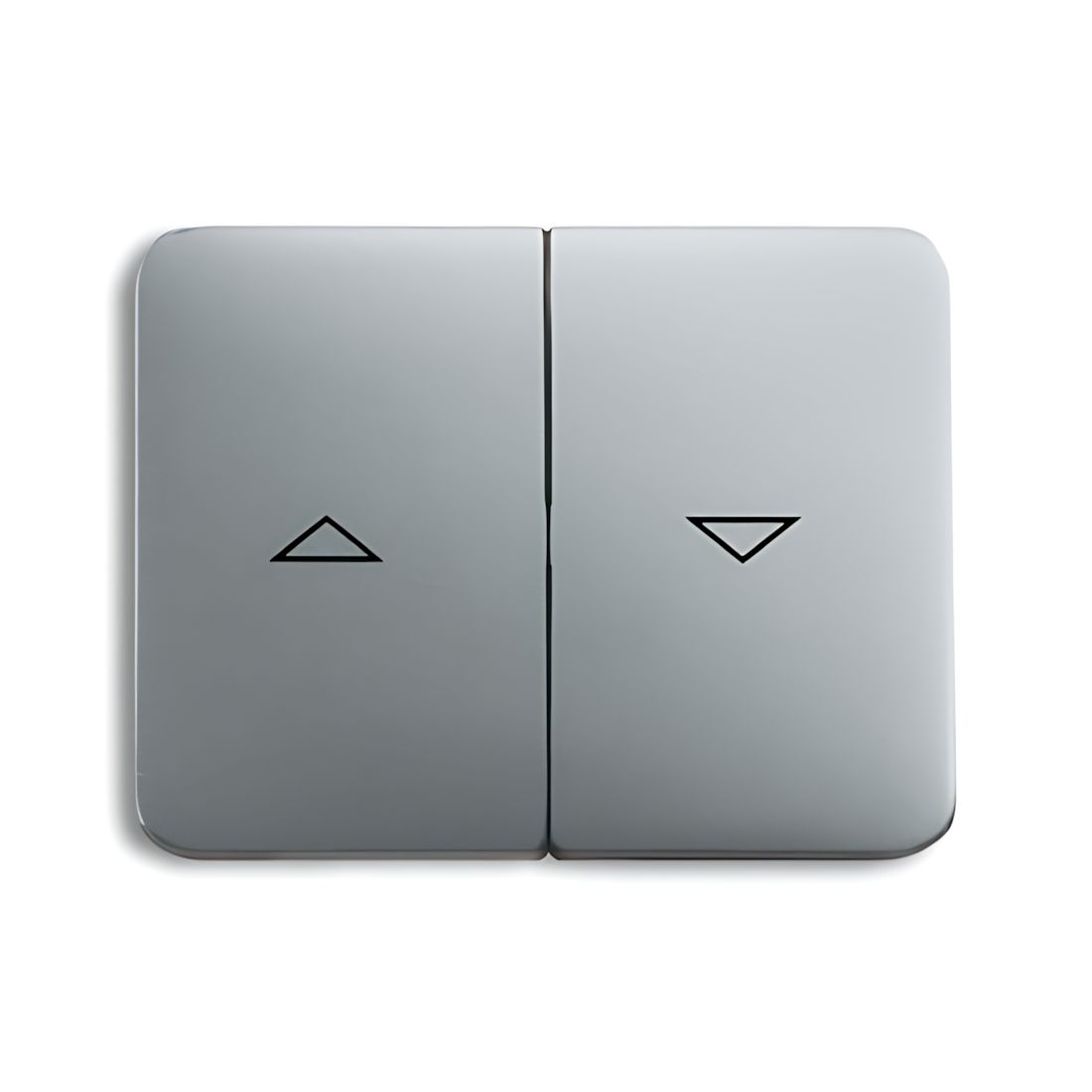 Busch-Jaeger Wippe 1785 JA-266 Nr. 2CKA001751A2842