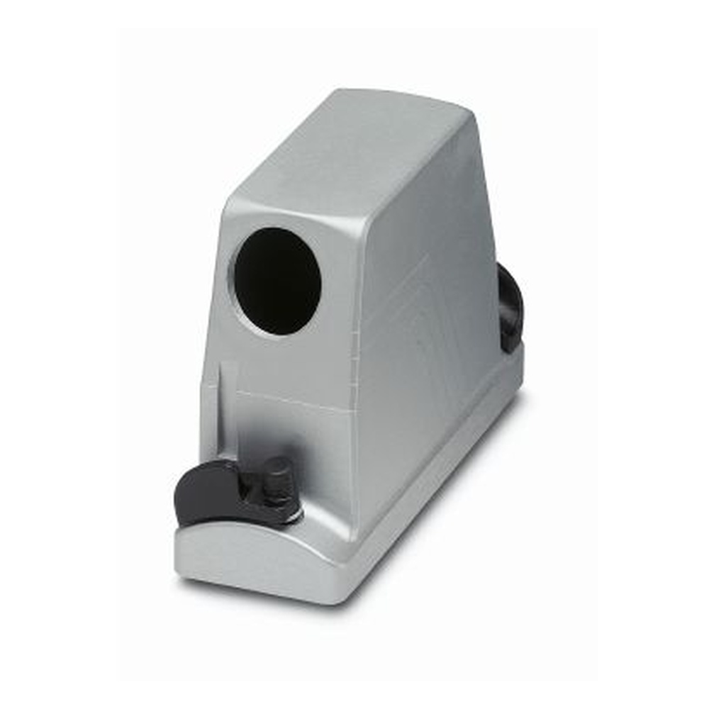 Phoenix Contact EMV Gehäuse 1604544 Typ HC-B 24-TMB-100/O1STM32S-EMV