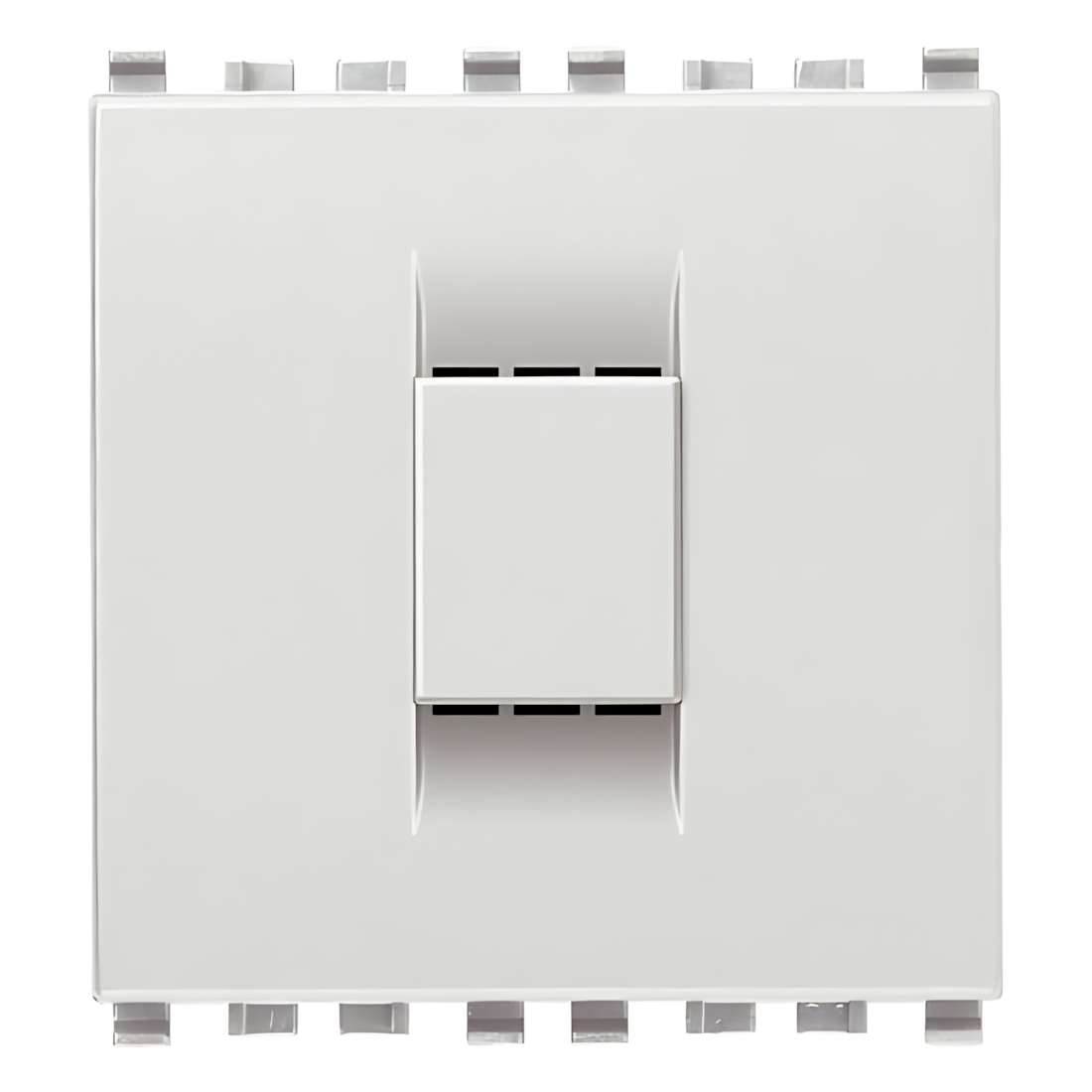 VIMAR Feuchtigkeitsmessgerät 20433.N