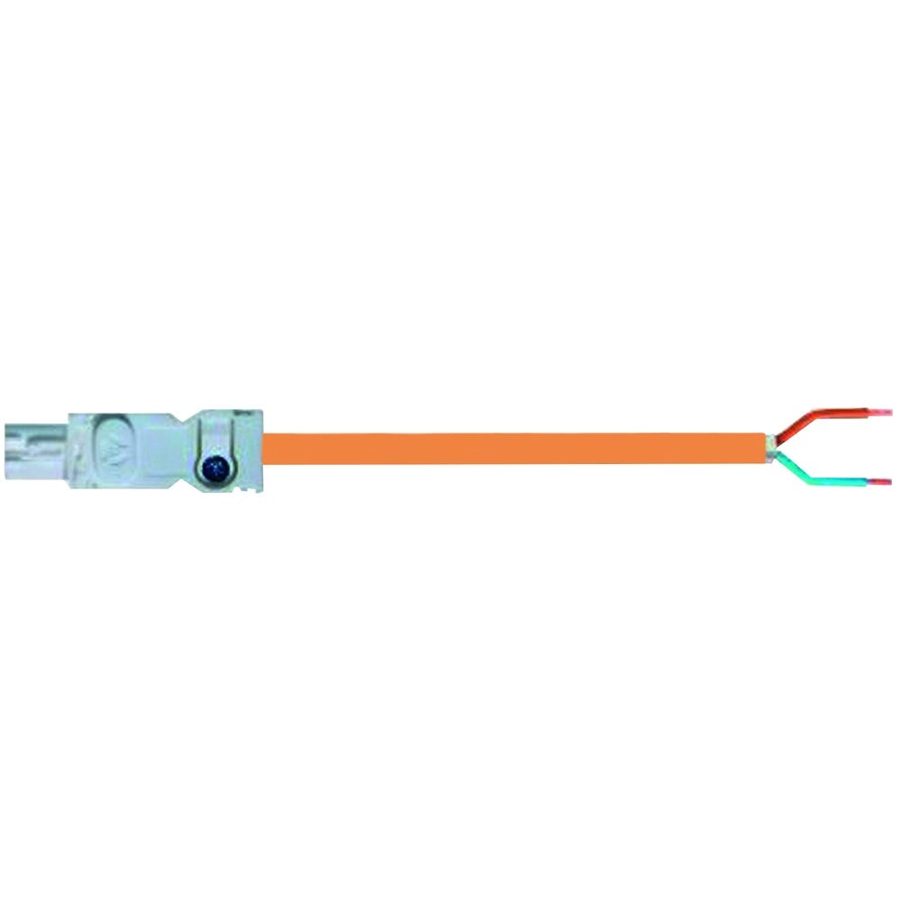 Finder AC Verbindungsleitung 07L.30