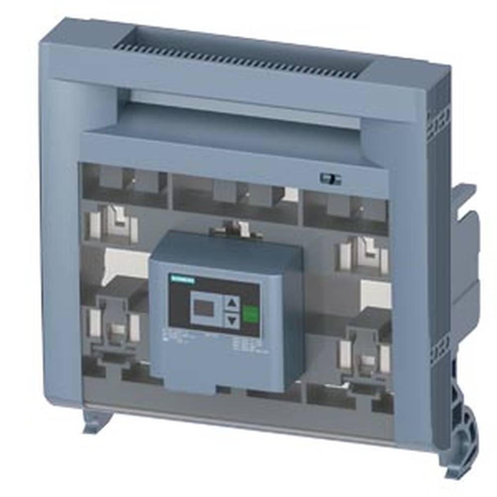 Siemens Griffeinsatz 3NP1963-1GB30