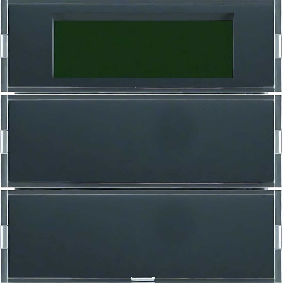 Berker Tastsensor 75662785