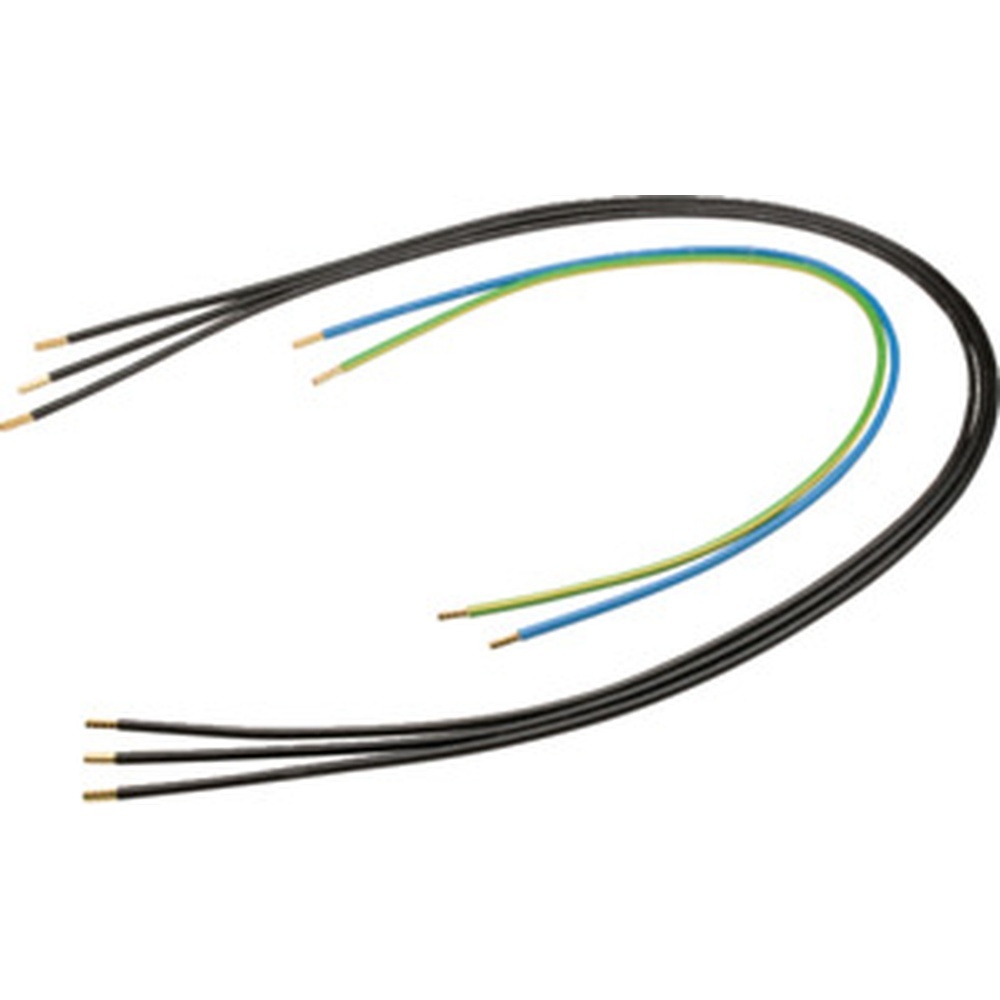 Hager Verbindungskabelbaum Y90L