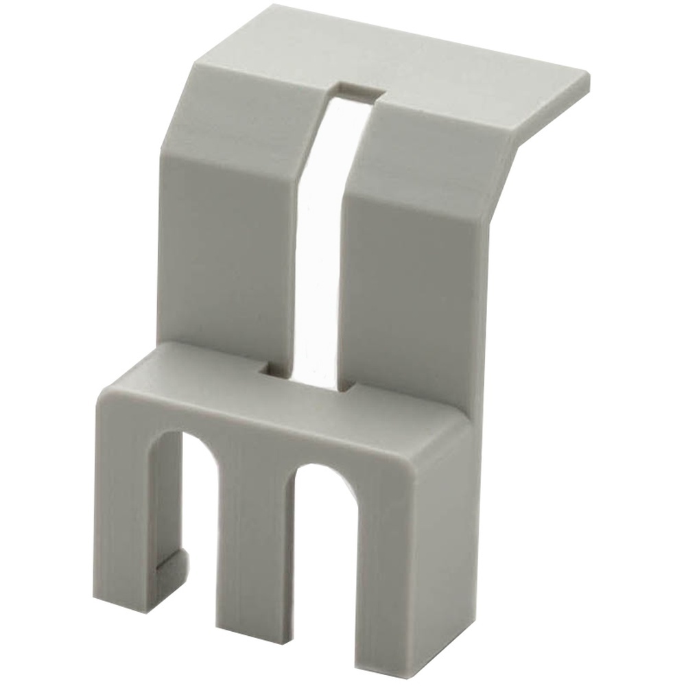 Finder Abdeck und Plombierhaube 07E.13