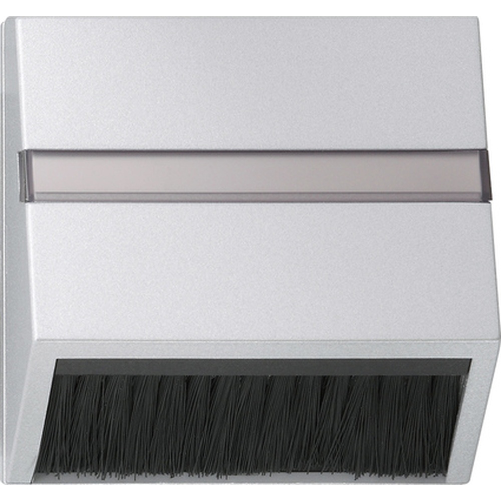 Gira Adapterrahmen Steckhaube 068226