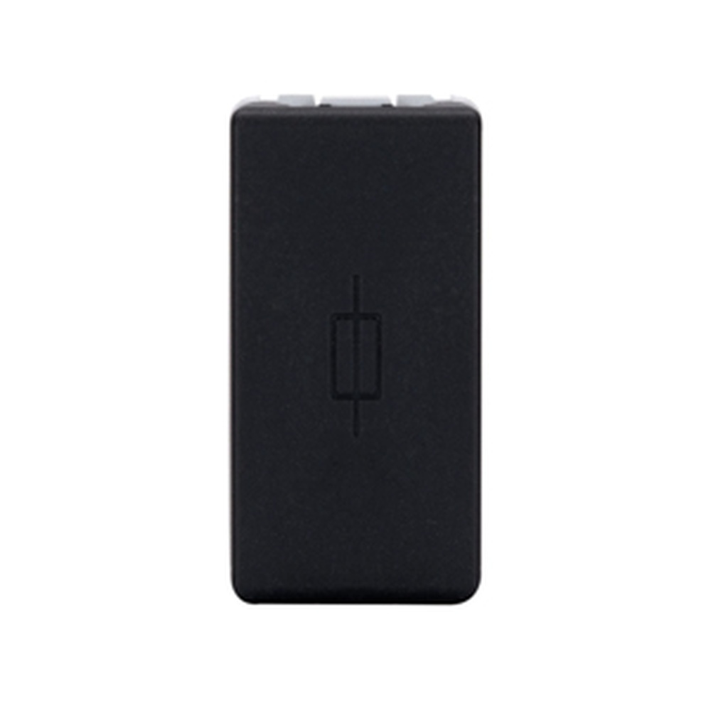 Gewiss Sicherungssockel GW21401