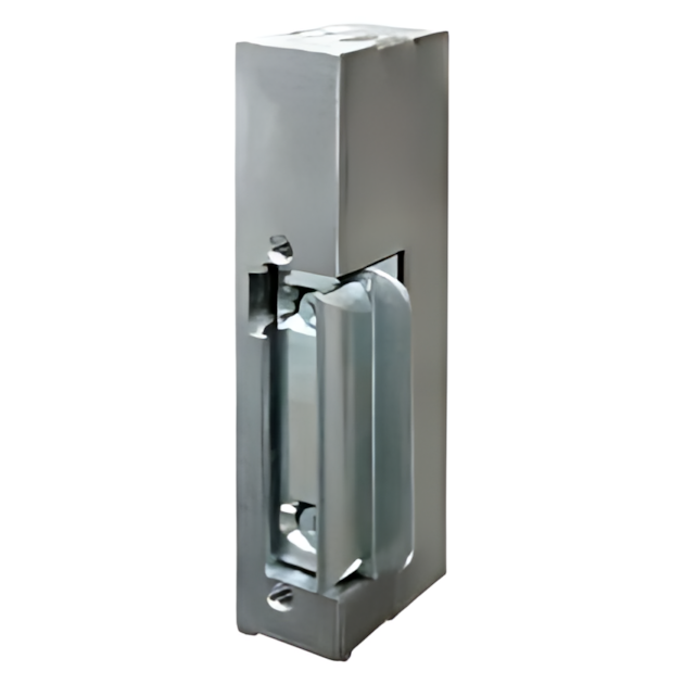 Assa Abloy Elektro Türöffner 19.200------D11