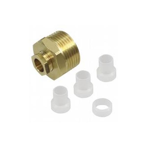 Pepperl+Fuchs LFL Zubehör 044825 Typ LFL-Z132