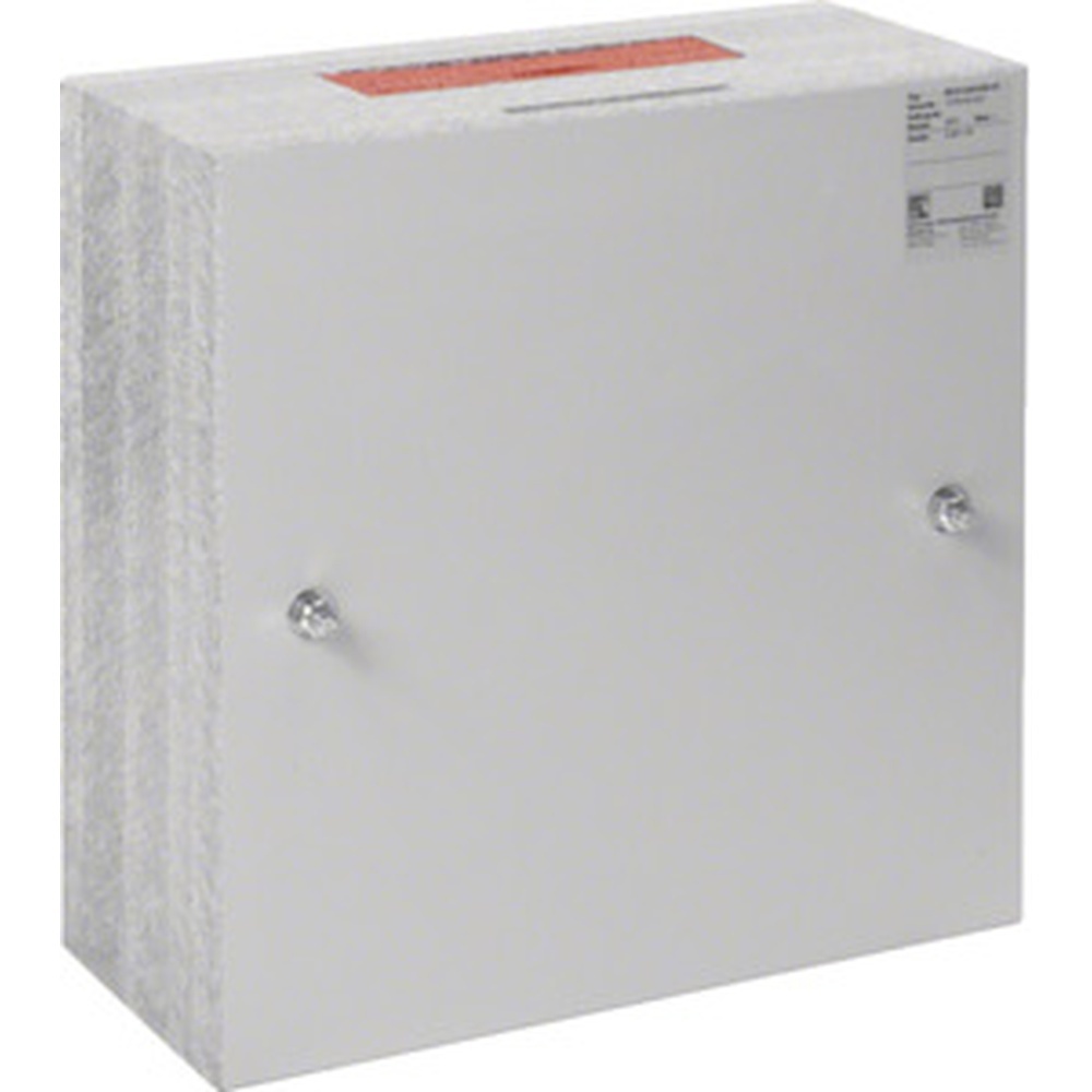 Hager Brandschutz Kleinverteiler FB3008LN