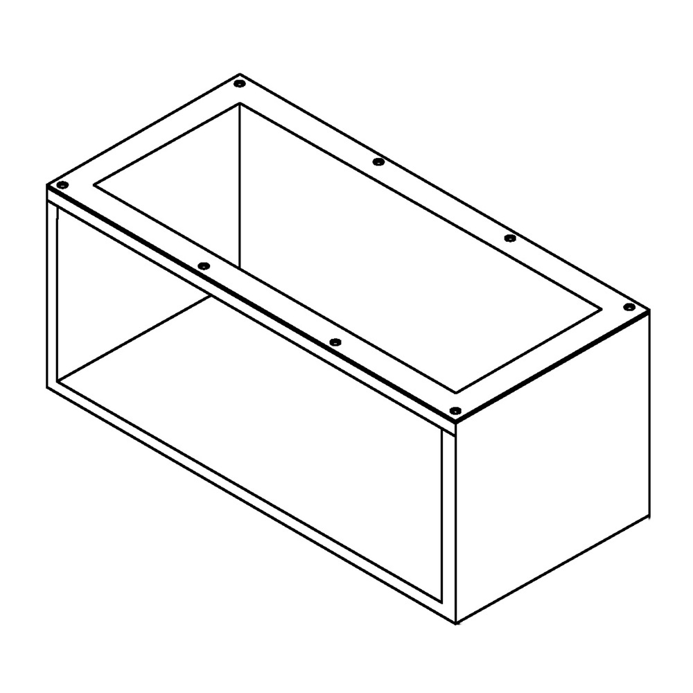 Walther-Werke Erdstück 86016595