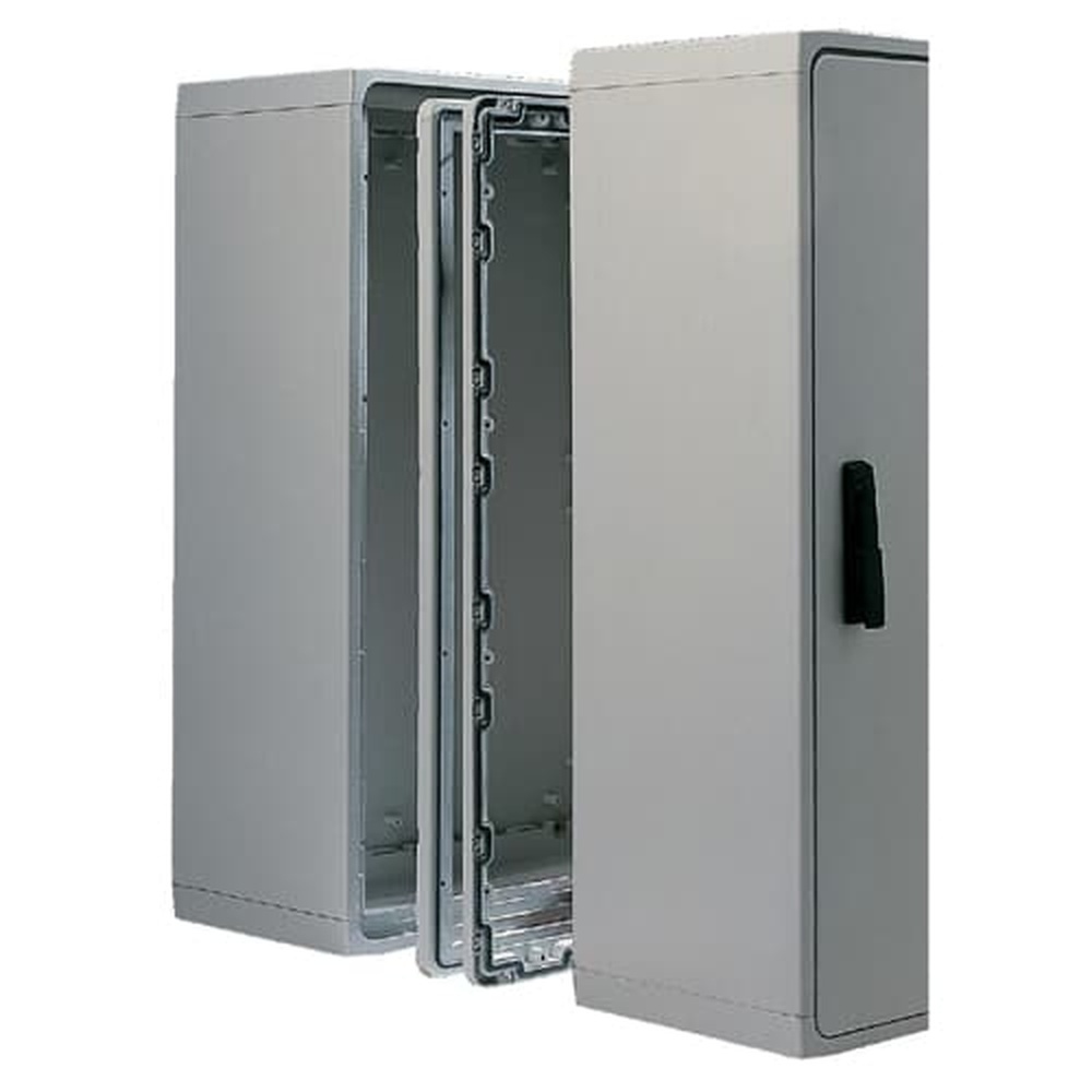 Striebel & John Erweiterung 4TBP833589C0100 Typ PS350D63