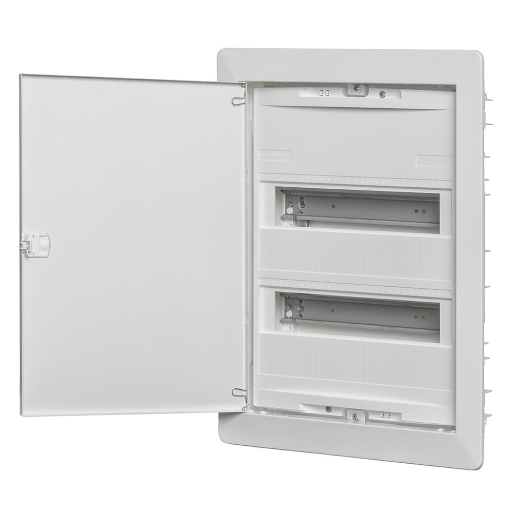 ABN AMIGO Kleinverteiler A24HW